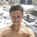 ���������� �����������, ���� ������� ����� �����, 39 ���, ������������ ��� ������, ����� � ���������