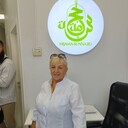  --,   , 61 ,   c 