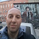 ���������� ������, ���� ������� ������, 37 ���, ������������ ��� ������, ����� � ���������, ���������