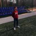 ���������� ������, ���� ����� �������, 22 ����, ������������ ��� ������, ����� � ���������