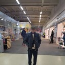  ,   , 70 ,   ,   , c 