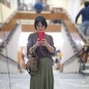 ���������� ������, ���� ������� �������, 44 ����, ������������ ��� c�������� ���������