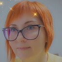 ���������� �������, ���� ������� Oxy, 44 ����, ������������ ��� ����� � ���������, c�������� ���������