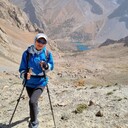  ,   , 66 ,   ,   , c 