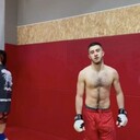 ���������� �����-���������, ���� ����� �����, 25 ���, ������������ ��� ������, ����� � ���������