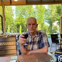 ���������� �����-���������, ���� ������� ������, 65 ���, ������������ ��� ������, ����� � ���������, c�������� ���������, ���������