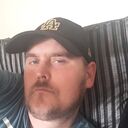 ���������� ��������, ���� ������� ������, 43 ����, ������������ ��� ������, ����� � ���������