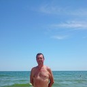  ,   , 58 ,   