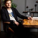 ���������� �����-���������, ���� ������� ������, 31 ���, ������������ ��� ������, ����� � ���������, ���������