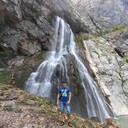 ���������� ������, ���� ������� ����, 35 ���, ������������ ��� ������, ����� � ���������