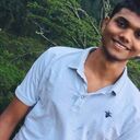 ���������� �����-���������, ���� ����� �������, 24 ����, ������������ ��� ������, ����� � ���������