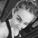 ���������� �����-���������, ���� ������� ������, 38 ���, ������������ ��� ����� � ���������, c�������� ���������