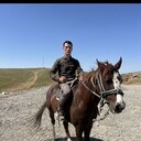 ���������� �������, ���� ������� Jasur, 31 ���, ������������ ��� ������, ����� � ���������, c�������� ���������