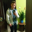  ,   Din, 27 ,   