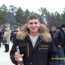  ,   Ashiromant, 34 ,   