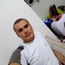 ���������� ������, ���� ������� ������, 32 ����, ������������ ��� ������, ����� � ���������