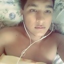  ,   , 27 ,   ,   , c , 