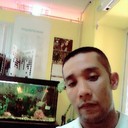  ,   Javlon, 38 ,   