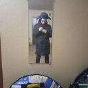 ���������� ���, ���� ������� �������, 26 ���, ������������ ��� ������, ����� � ���������