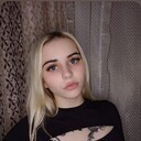  ,   , 22 ,   ,   , c 