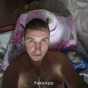  ,   , 41 ,   ,   , c , 