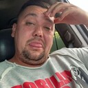 ���������� �����-���������, ���� ������� ������, 43 ����, ������������ ��� ������, ����� � ���������, c�������� ���������