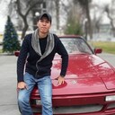 ���������� �������, ���� ������� ������, 32 ����, ������������ ��� ������, ����� � ���������, c�������� ���������, ���������