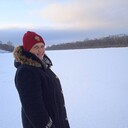 ���������� ������-��-����, ���� ������� �������, 49 ���, ������������ ��� ������, ����� � ���������, c�������� ���������