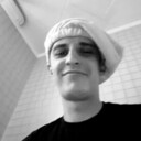 ���������� �����������, ���� ������� Alexsandr, 36 ���, ������������ ��� ������, ����� � ���������, ���������