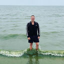 ���������� ������, ���� ����� ������, 25 ���, ������������ ��� ������, ����� � ���������