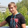  ,   Evgeni, 31 ,   