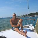 ���������� ���������, ���� ������� ���������, 40 ���, ������������ ��� ����� � ���������, c�������� ���������