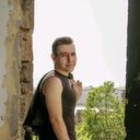 ���������� ������, ���� ������� �����, 26 ���, ������������ ��� ������, ����� � ���������, c�������� ���������