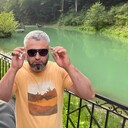  ,   Muslim, 37 ,   ,   