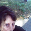  ,   , 70 ,  