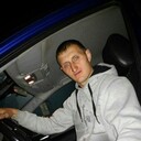 ���������� �������, ���� ������� ������, 37 ���, ������������ ��� ������, ����� � ���������, c�������� ���������