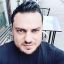  ,   Okan, 38 ,   ,   