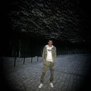  ,   , 34 ,   ,   , c , 
