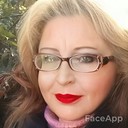  ,   , 49 ,   