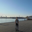  --,   , 35 ,   ,   , c , 