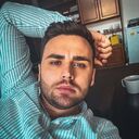 ���������� ������, ���� ������� Viktor, 37 ���, ������������ ��� ������, ����� � ���������, c�������� ���������