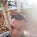  ,   , 55 ,   c 