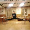 ���������� �����������, ���� ������� ����, 34 ����, ������������ ��� ������, ����� � ���������, c�������� ���������