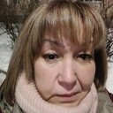  ,   , 48 ,   ,   