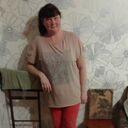  ,   , 49 ,   c 