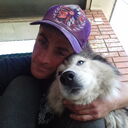 ���������� ���������, ���� ������� ������, 35 ���, ������������ ��� ������, ����� � ���������