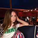  ,   , 22 ,   ,   , c 