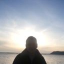  ,   Pyotr, 57 ,   ,   , c 