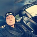 ���������� ������������, ���� ������� ����, 42 ����, ������������ ��� ������, ����� � ���������