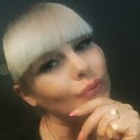 ���������� �����������, ���� ������� �����, 46 ���, ������������ ��� ����� � ���������, c�������� ���������